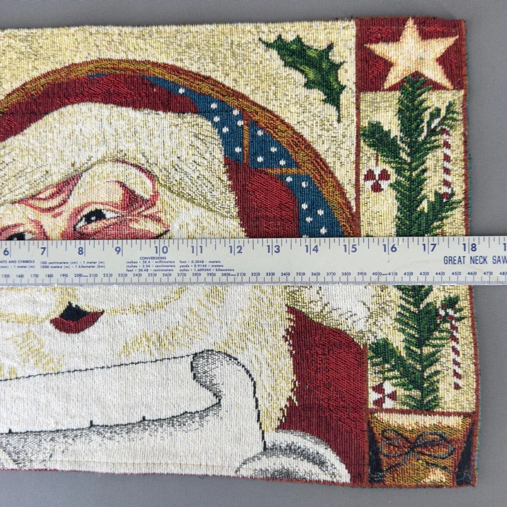 N/A festive set